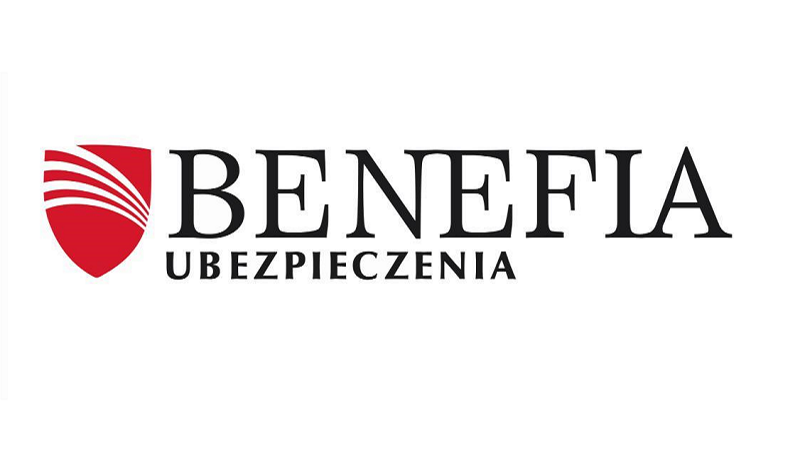 Benefia Ubezpieczenia - jest częścią jednej z największych grup ubezpieczeniowych w europie - Vienna Insurance Group.